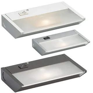 Where Are Indoor Led Lighting Cases Used